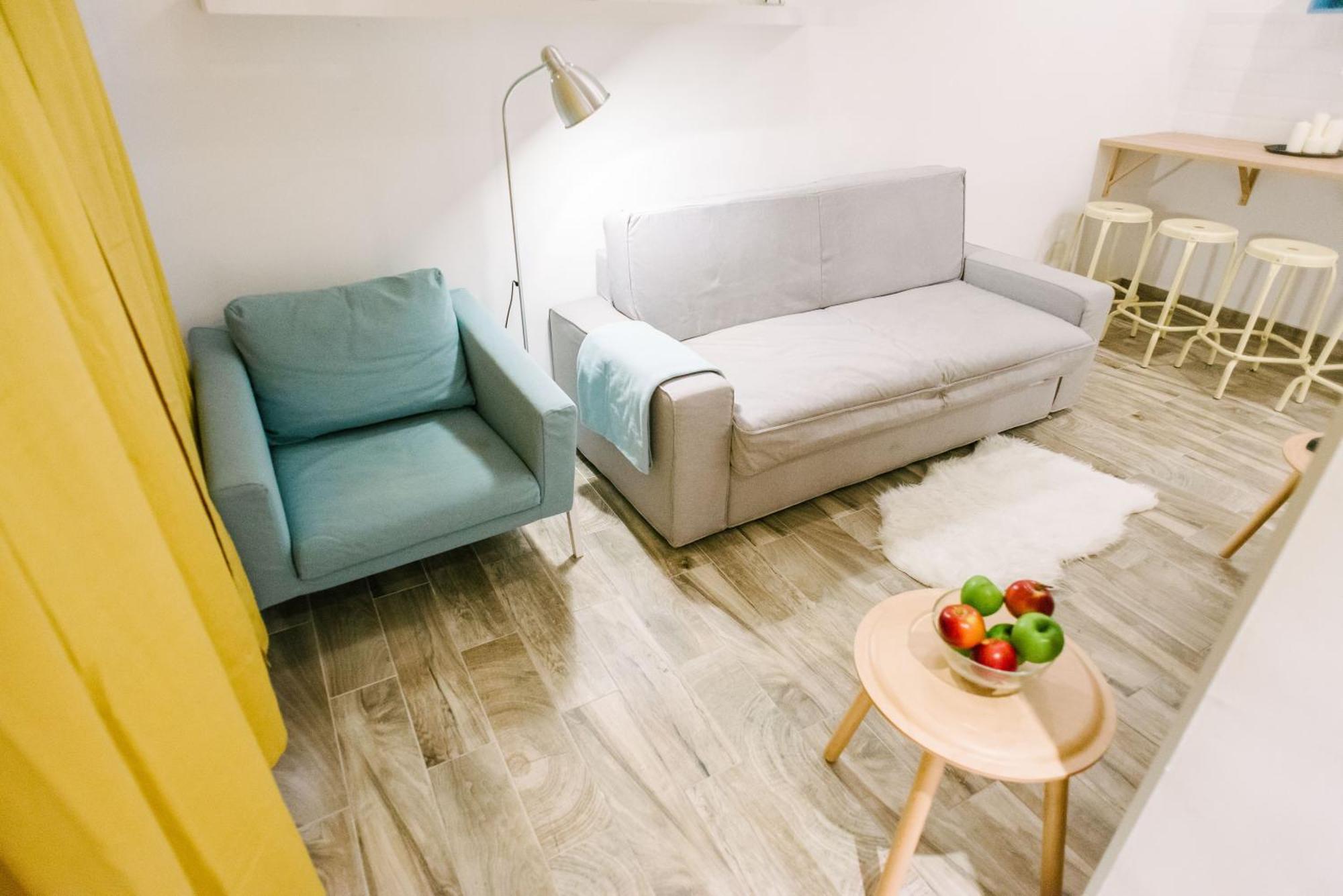 Diamond Apartment Budapeszt Pokój zdjęcie